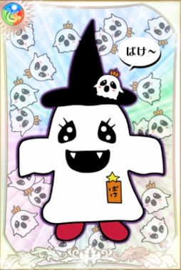 ꡼ No.003Υͥ / ֱѸʪסոͻԤΤVTuberȸɤȡȤФɤΥ饹ȥƥȤ򳫺