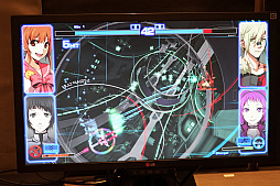 ���������꡼ No.004�Υ���ͥ������ / ������������2�פ�DLC�ǥ��ȥ���뤬�������ץ쥤���֥륭��饯�����ϡ�DUO�פ�Ver2�ʹߤ�Ʊ�ͤ�14��