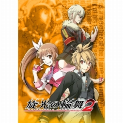 ꡼ No.001 | PS4ǡ2פŹŵꡣ69Υ٥ȤˤϹϲºо