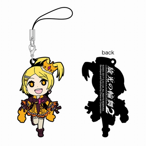 ꡼ No.002 | PS4ǡ2פŹŵꡣ69Υ٥ȤˤϹϲºо