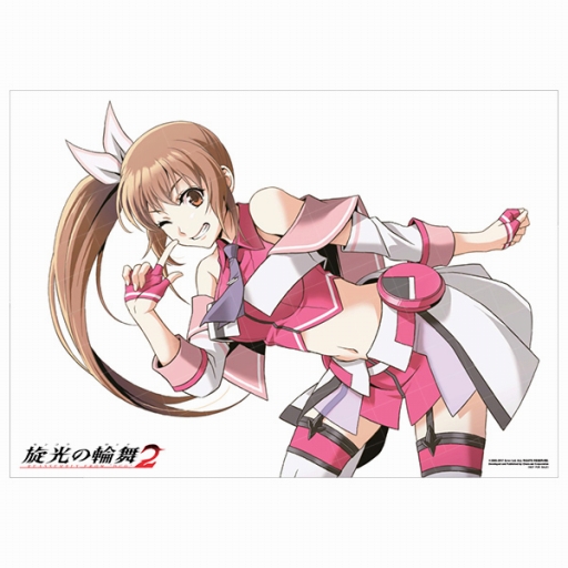 ꡼ No.003 | PS4ǡ2פŹŵꡣ69Υ٥ȤˤϹϲºо