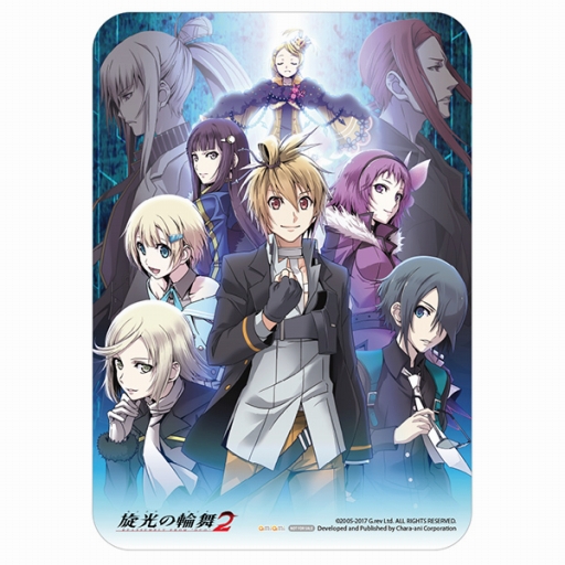 ꡼ No.005 | PS4ǡ2פŹŵꡣ69Υ٥ȤˤϹϲºо