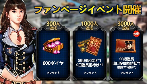 ���������꡼ No.004�Υ���ͥ������ / �֥����˥��롦���֡����������åץ��פα��Ĥ�Avid.ly�ذܴ�