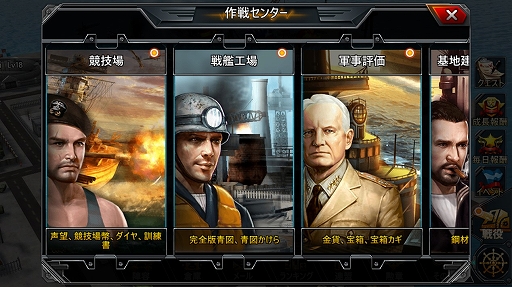 ���������꡼ No.005�Υ���ͥ������ / �֥����˥��롦���֡����������åץ��פα��Ĥ�Avid.ly�ذܴ�