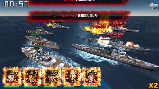 ���������꡼ No.007�Υ���ͥ������ / �֥����˥��롦���֡����������åץ��פα��Ĥ�Avid.ly�ذܴ�