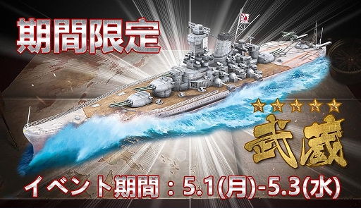 ���������꡼ No.008�Υ���ͥ������ / �֥����˥��롦���֡����������åץ��פα��Ĥ�Avid.ly�ذܴ�