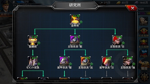 ���������꡼ No.009�Υ���ͥ������ / �֥����˥��롦���֡����������åץ��פα��Ĥ�Avid.ly�ذܴ�