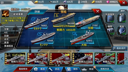 ���������꡼ No.011�Υ���ͥ������ / �֥����˥��롦���֡����������åץ��פα��Ĥ�Avid.ly�ذܴ�