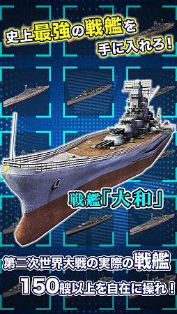 �����˥��� ���� ���������åץ�