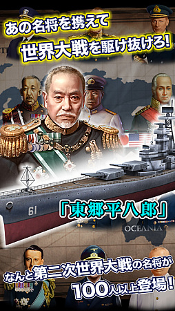 �����˥��� ���� ���������åץ�