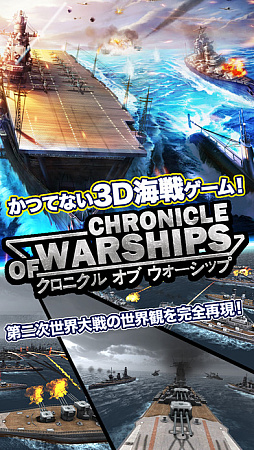 �����˥��� ���� ���������åץ�