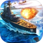 �ѥå�����