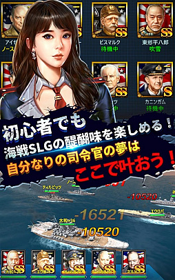 �����˥��� ���� ���������åץ�