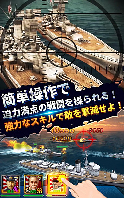 �����˥��� ���� ���������åץ�