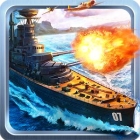 �ѥå�����