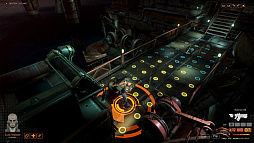 ���������꡼ No.006�Υ���ͥ������ / X-COM���꡼�������ߤοƤ���ݤ���ǿ������������ȥ�ƥ�����Phoenix Point�פΥ��饦�ɥե���ǥ��󥰥����ڡ��󤬳���