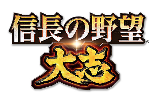 ���������꡼ No.003�Υ���ͥ������ / ���꡼���ǿ���ֿ�Ĺ����˾����֡פ�PC��PS4��Nintendo Switch�Ǻ���ȯ�䡣�ֻ֥����ƥ�פ����ܡ���3D����ޥåספοʲ��ʤɤ�