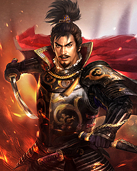 ���������꡼ No.006�Υ���ͥ������ / ����Ƥˤ������𾭡���1�̤ϥɥ�ޤǤ�����������ο͡��ֿ�Ĺ����˾����֡פΡְռ�Ĵ���פ��顤������ˤ��ʤ�����׷�̤�ȯɽ