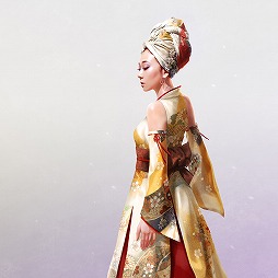 ���������꡼ No.001�Υ���ͥ������ / �ֿ�Ĺ����˾����֡פΥơ��޶ʤ�MISIA����ο��ʡֱ�̿ loop��feat.Marcus Miller�ˡס����᡼���ӥ��奢������