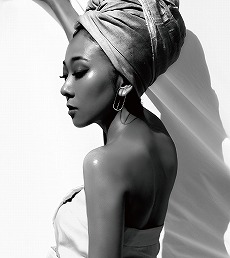 ���������꡼ No.002�Υ���ͥ������ / �ֿ�Ĺ����˾����֡פΥơ��޶ʤ�MISIA����ο��ʡֱ�̿ loop��feat.Marcus Miller�ˡס����᡼���ӥ��奢������