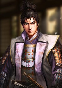 ꡼ No.006Υͥ / ֿĹ˾֡סĴ󥱡Ȥη̤ȯɽ