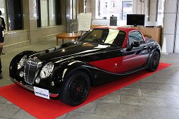 ���������꡼ No.003�Υ���ͥ������ / ��GSJ PREMIUM WEEK ��Vol.2���פ������������ȡ�GAME SYMPHONY JAPAN�����ܶ�������Ź������ܤ������֥���������������ե������㡼