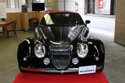 ���������꡼ No.004�Υ���ͥ������ / ��GSJ PREMIUM WEEK ��Vol.2���פ������������ȡ�GAME SYMPHONY JAPAN�����ܶ�������Ź������ܤ������֥���������������ե������㡼