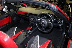 ���������꡼ No.005�Υ���ͥ������ / ��GSJ PREMIUM WEEK ��Vol.2���פ������������ȡ�GAME SYMPHONY JAPAN�����ܶ�������Ź������ܤ������֥���������������ե������㡼