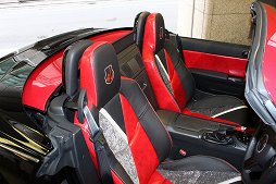 ���������꡼ No.006�Υ���ͥ������ / ��GSJ PREMIUM WEEK ��Vol.2���פ������������ȡ�GAME SYMPHONY JAPAN�����ܶ�������Ź������ܤ������֥���������������ե������㡼