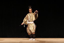 ���������꡼ No.008�Υ���ͥ������ / ��GSJ PREMIUM WEEK ��Vol.2���פ������������ȡ�GAME SYMPHONY JAPAN�����ܶ�������Ź������ܤ������֥���������������ե������㡼