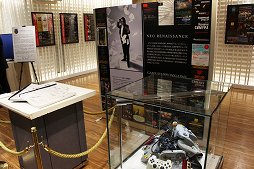 ���������꡼ No.015�Υ���ͥ������ / ��GSJ PREMIUM WEEK ��Vol.2���פ������������ȡ�GAME SYMPHONY JAPAN�����ܶ�������Ź������ܤ������֥���������������ե������㡼