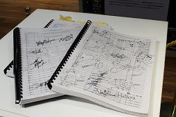 ���������꡼ No.016�Υ���ͥ������ / ��GSJ PREMIUM WEEK ��Vol.2���פ������������ȡ�GAME SYMPHONY JAPAN�����ܶ�������Ź������ܤ������֥���������������ե������㡼