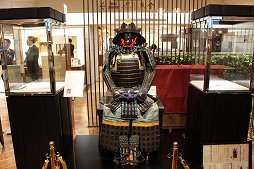 ���������꡼ No.018�Υ���ͥ������ / ��GSJ PREMIUM WEEK ��Vol.2���פ������������ȡ�GAME SYMPHONY JAPAN�����ܶ�������Ź������ܤ������֥���������������ե������㡼