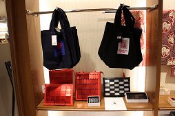 ���������꡼ No.021�Υ���ͥ������ / ��GSJ PREMIUM WEEK ��Vol.2���פ������������ȡ�GAME SYMPHONY JAPAN�����ܶ�������Ź������ܤ������֥���������������ե������㡼