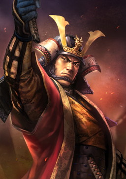 信長の野望 大志 版の石田三成と関ヶ原武将の人気ランキングが公開