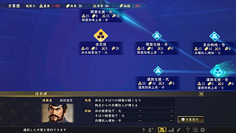 ꡼ No.003 | ֿĹ˾֡סĿ̾ṯΡȻ֡ɤ𾭥饹ȤȯԤؤΥ᡼륤󥿥ӥ塼