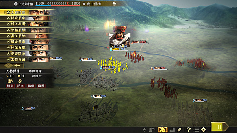 ꡼ No.006 | ֿĹ˾֡סĿ̾ṯΡȻ֡ɤ𾭥饹ȤȯԤؤΥ᡼륤󥿥ӥ塼