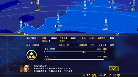 ꡼ No.009 | ֿĹ˾֡סĿ̾ṯΡȻ֡ɤ𾭥饹ȤȯԤؤΥ᡼륤󥿥ӥ塼