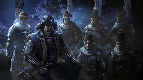 ꡼ No.010 | ֿĹ˾֡סĿ̾ṯΡȻ֡ɤ𾭥饹ȤȯԤؤΥ᡼륤󥿥ӥ塼