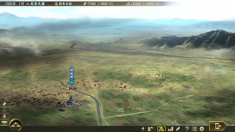 ꡼ No.011 | ֿĹ˾֡סĿ̾ṯΡȻ֡ɤ𾭥饹ȤȯԤؤΥ᡼륤󥿥ӥ塼