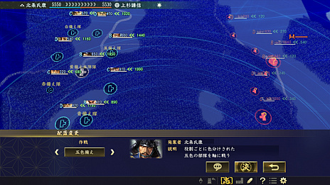 ꡼ No.012 | ֿĹ˾֡סĿ̾ṯΡȻ֡ɤ𾭥饹ȤȯԤؤΥ᡼륤󥿥ӥ塼