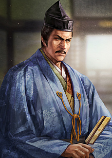 ꡼ No.014 | ֿĹ˾֡סĿ̾ṯΡȻ֡ɤ𾭥饹ȤȯԤؤΥ᡼륤󥿥ӥ塼