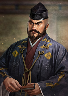 ꡼ No.016 | ֿĹ˾֡סĿ̾ṯΡȻ֡ɤ𾭥饹ȤȯԤؤΥ᡼륤󥿥ӥ塼