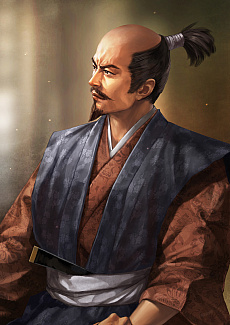 ꡼ No.021 | ֿĹ˾֡סĿ̾ṯΡȻ֡ɤ𾭥饹ȤȯԤؤΥ᡼륤󥿥ӥ塼