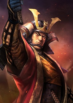 ꡼ No.005 | ֿĹ˾֡ס彣оݤȤ𾭿͵󥭥󥰤η̤ȯɽ