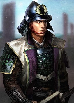 ꡼ No.010 | ֿĹ˾֡ס彣оݤȤ𾭿͵󥭥󥰤η̤ȯɽ