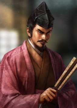 ꡼ No.003 | ֿĹ˾֡񡦻͹Ǥ𾭿͵󥭥󥰤ȯɽ1̤ϿĿĹ