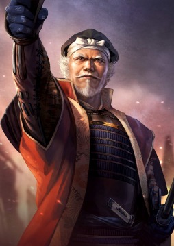 ꡼ No.004 | ֿĹ˾֡񡦻͹Ǥ𾭿͵󥭥󥰤ȯɽ1̤ϿĿĹ