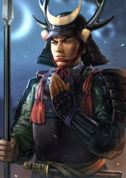 ꡼ No.005 | ֿĹ˾֡񡦻͹Ǥ𾭿͵󥭥󥰤ȯɽ1̤ϿĿĹ