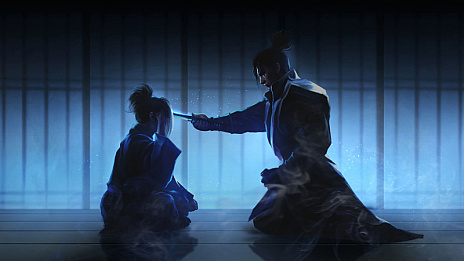 ꡼ No.002Υͥ / ֿĹ˾֡סãΤŵλ֤Υ᡼륤󥿥ӥ塼